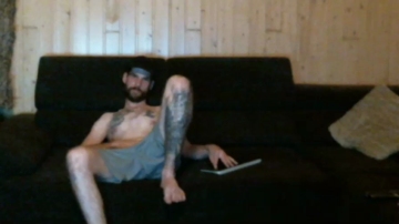 HARDTEKK85  16-10-2021 Recorded Video Download